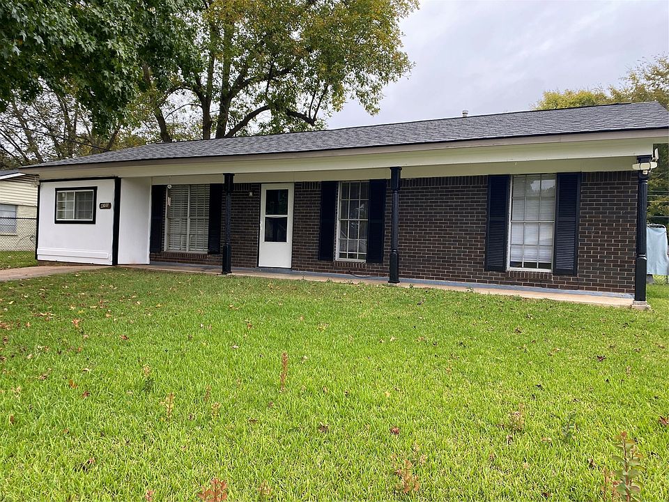 1st image of 4303 Burdine St