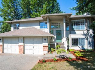 4509 218th St SW, Mountlake Terrace, WA 98043