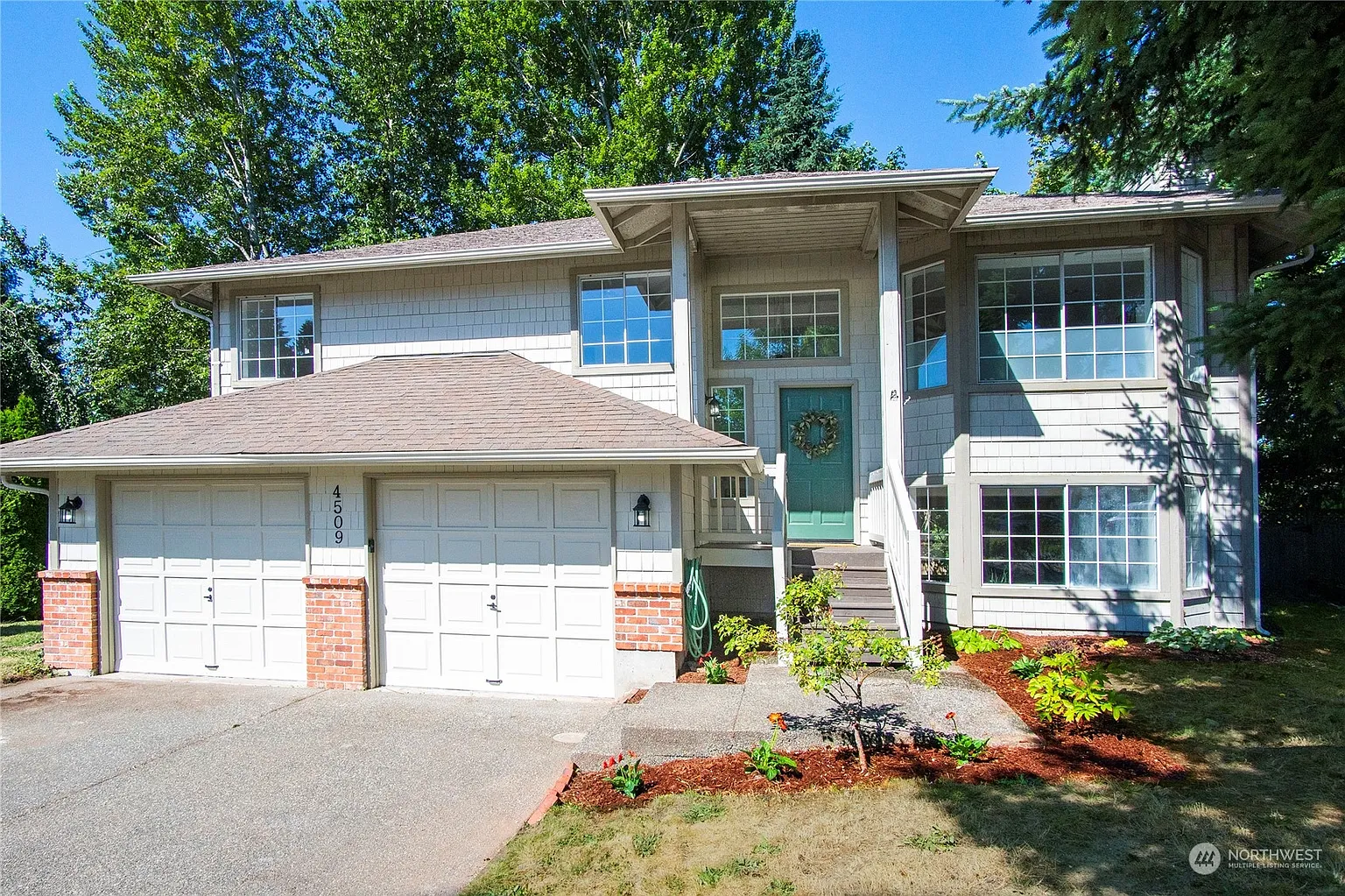 4509 218th Street SW photo 1