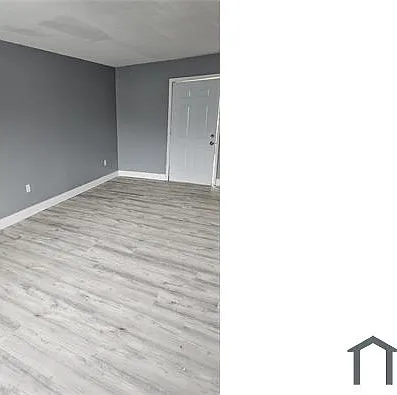 125 NE 56th St #5 — Photo 7