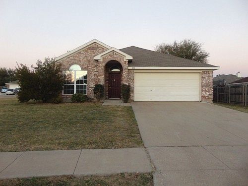 1st image of 404 Barbara Jean Ln