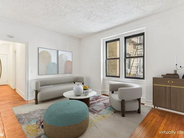 225 Lincoln Pl APT 1F, Brooklyn, NY 11217