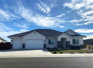 4717 Lower Springs Rd, Redding, CA 96001