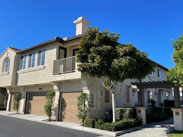 254 Benviana Dr Unit 144, Chula Vista, CA 91914