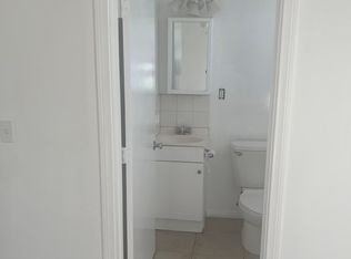 159 W Park Ave, San Ysidro, CA 92173