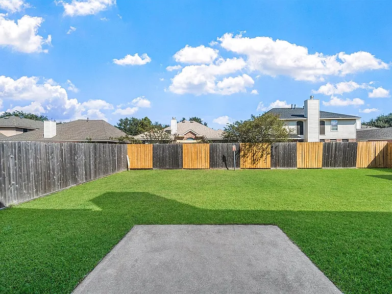 14213 Stone Bluff Ln — Photo 44
