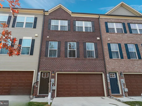 16509 Tortola Dr, Accokeek, MD 20607