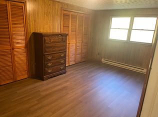 5236 Norris Run Rd, Blacksburg, VA 24060