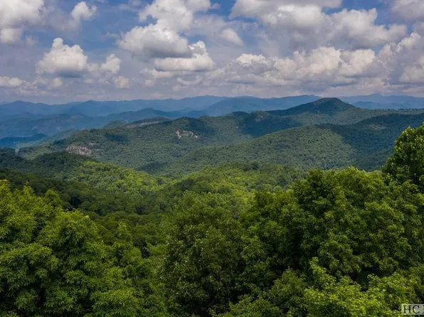 Lot 24 Bluestar Way, Glenville, NC 28736