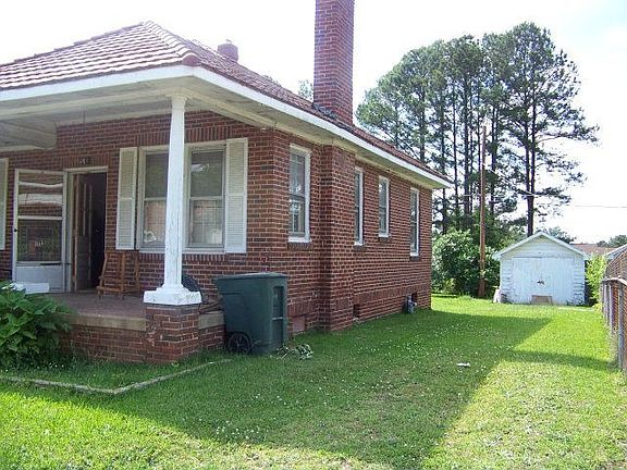 4th image of 716 Holloway Ave