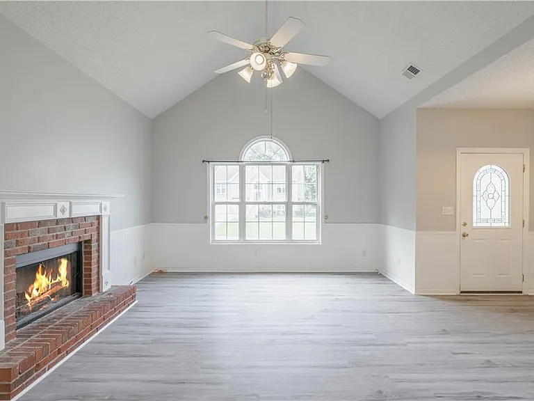 3158 Parfait Pl — Photo 15