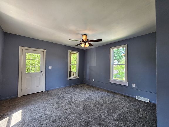 5th image of 1209 N Gaines St