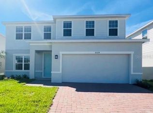 6024 Chestnut Grove Pl, Saint Cloud, FL 34771
