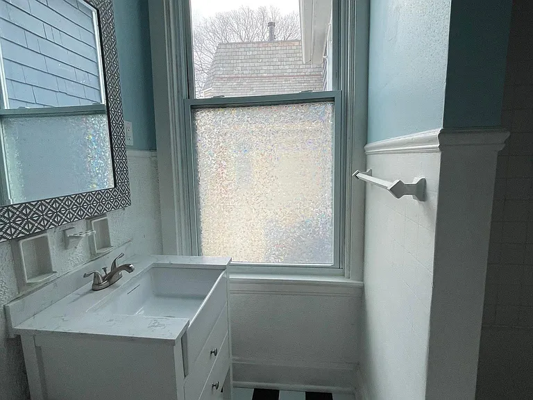 3450 Clifton Ave #6 — Photo 14