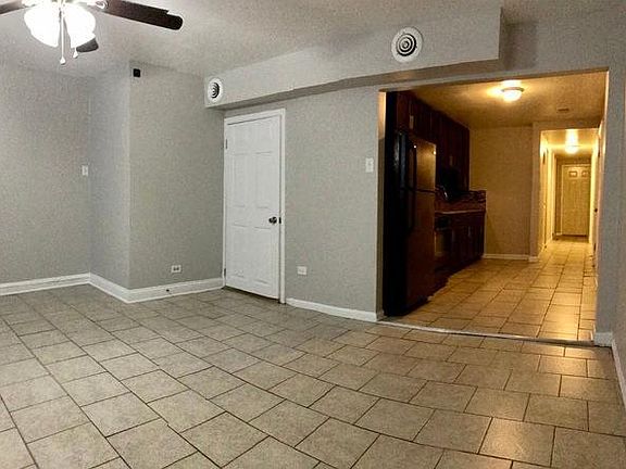 4th image of 6645 S Saint Lawrence Ave #G