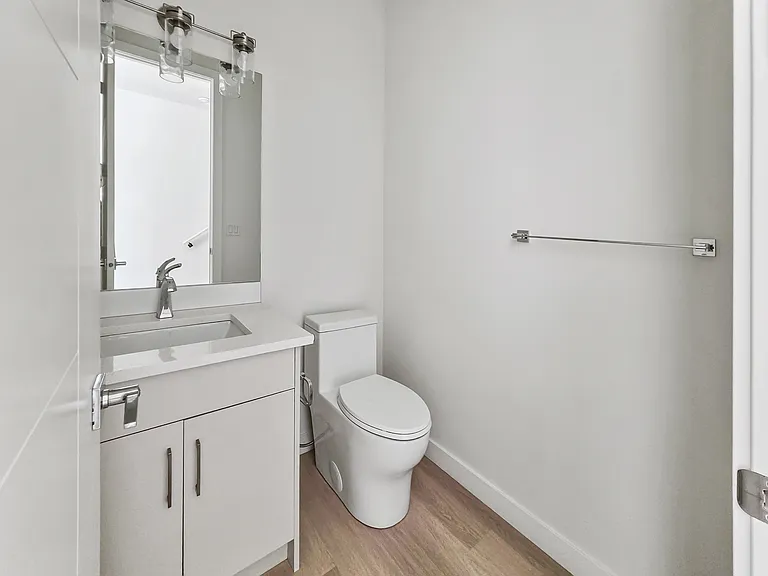 2108 Home Rd NW #2 — Photo 13