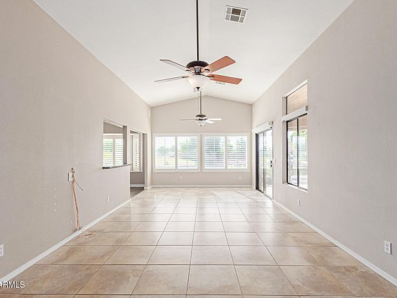 5th image of 8627 W Mauna Loa Lane