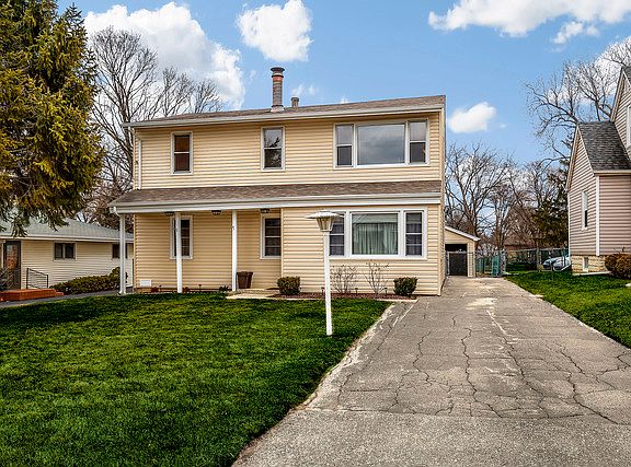 2nd image of 305 Dalewood Ave