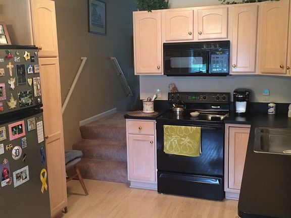 4th image of 614 Woodberry Ln