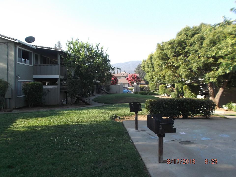 1st image of 1221 Juniper Dr APT E