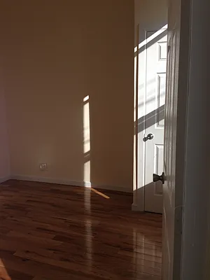 Rented by Liberty Place Property Management | media 4