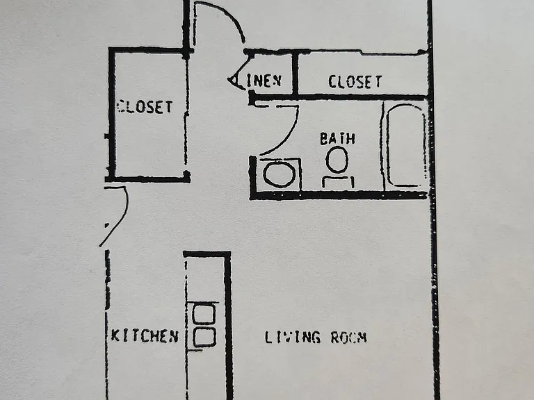 9823 Slee Rd — Photo 115