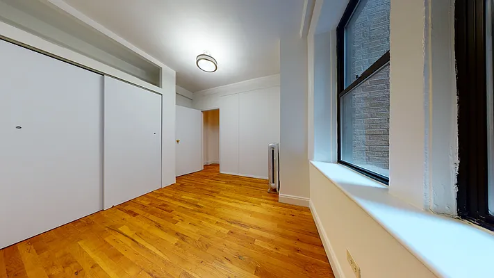 Rented by Bond New York | media 10