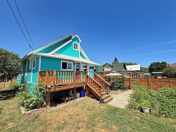 3rd image of 54 Billiter Ave