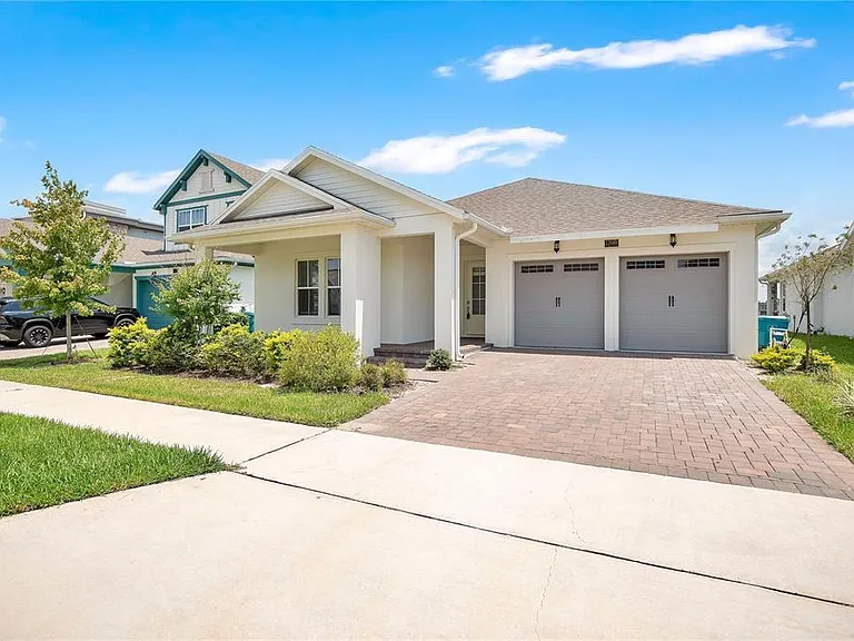 13589 McMillan Dr — Photo 3