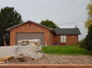 38 Makochmni, Ogallala, NE 69153