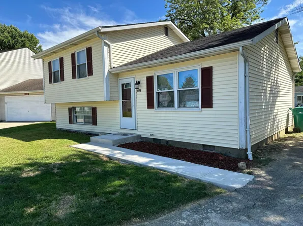 4338 Poplar Ct, Columbus, OH 43207