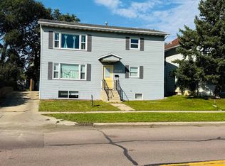 1012 W 8th St Suite E, Sioux Falls, SD 57104