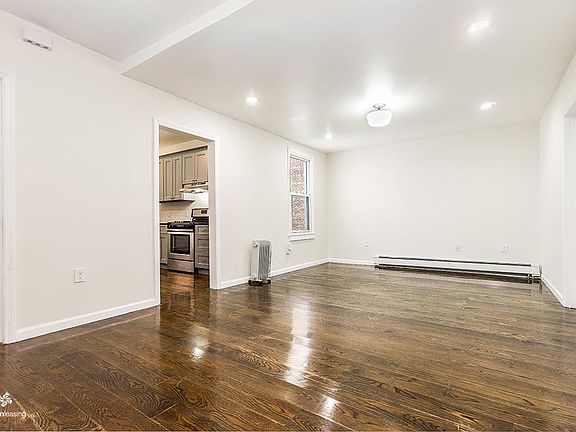 2nd image of 80 Beacon Ave #2