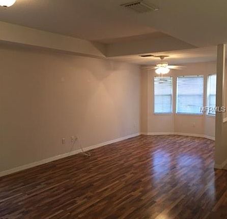 2nd image of 1404 Wood Duck Ln