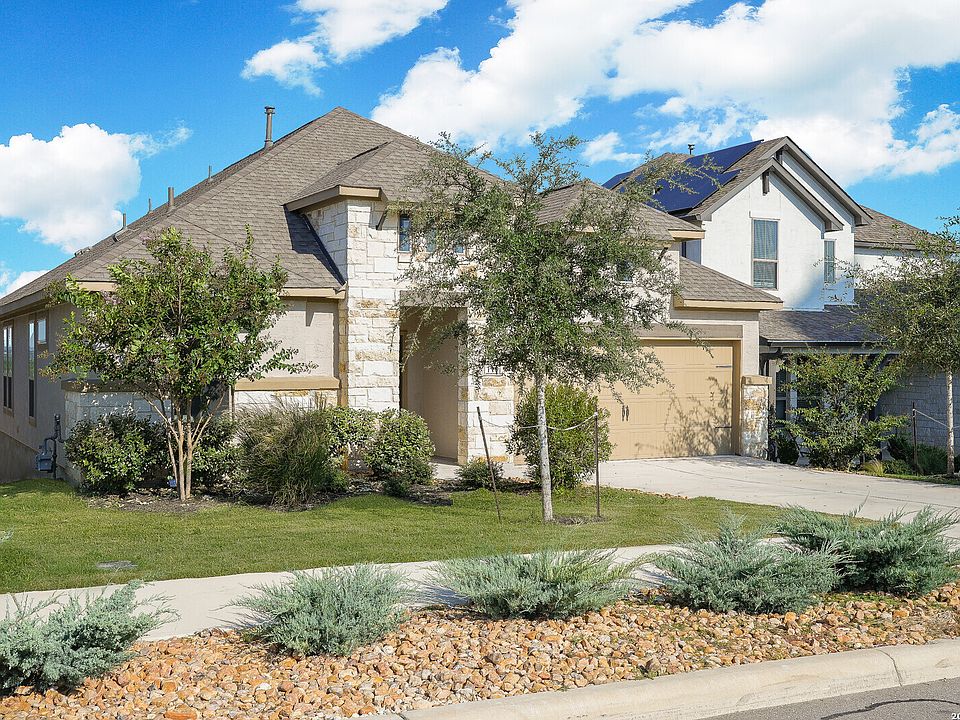 1st image of 116 Ocotillo