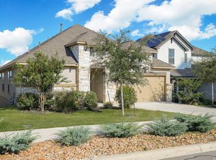 116 Ocotillo, Boerne, TX 78006