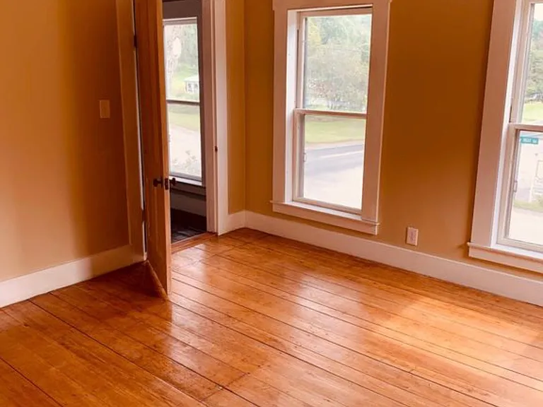 8 Chesley Hill Rd #A — Photo 12