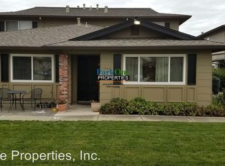 1360 Del Rio Ct APT 1, Concord, CA 94518