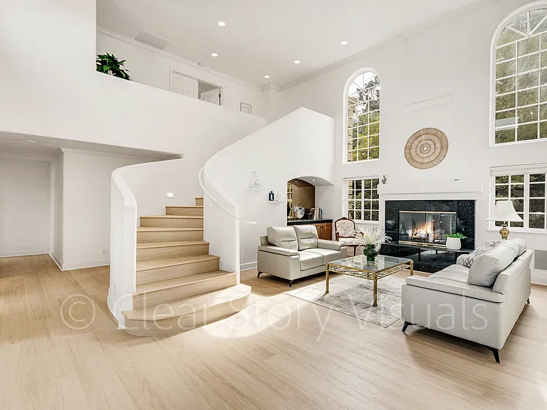 1 Overlook Pl — Photo 3