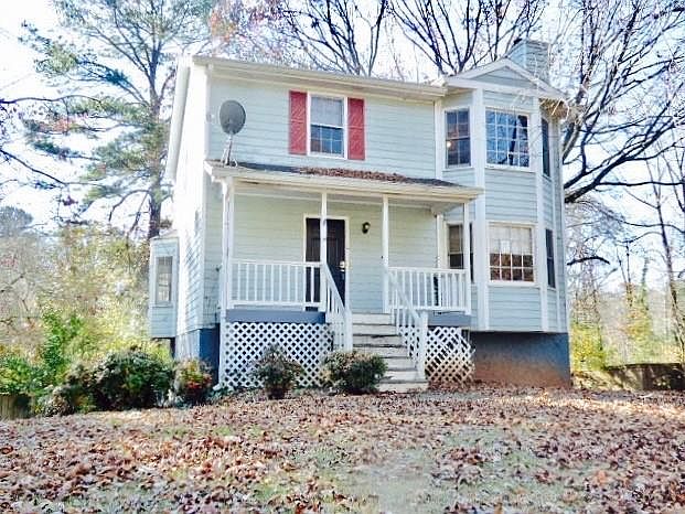 1st image of 2865 Quinbery Dr