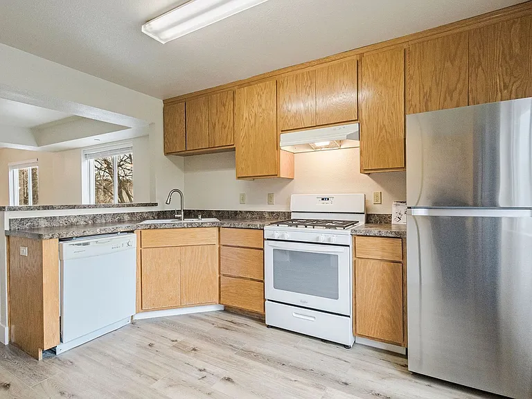 406 Nord Ave — Photo 19