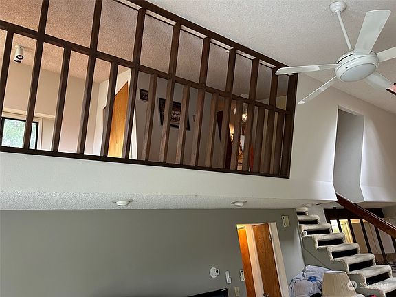 2nd image of 808 Juma Court