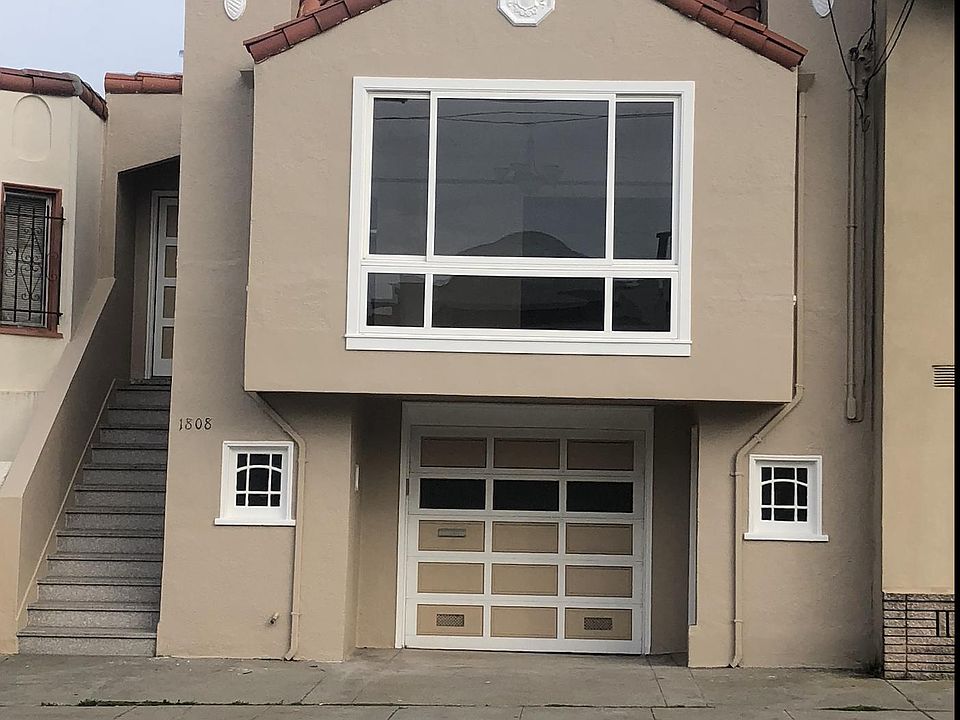 1st image of 1808 Kirkham St #B