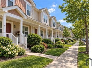 308 S Morris Ave #1142, Crum Lynne, PA 19022