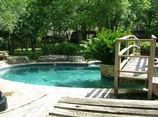 1420 Andra Ln, San Marcos, TX 78666