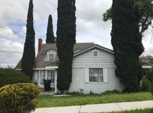 281 Los Soneto Dr, San Diego, CA 92114