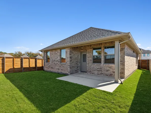 2005 Lone Oak Trl, Mesquite, TX 75181