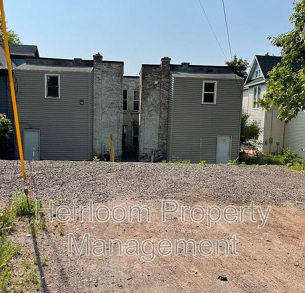 2617 W 3rd St #2 — Photo 22
