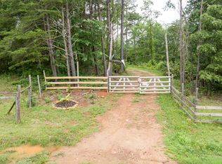 0 E Silver Shoals Rd, Toccoa, GA 30577