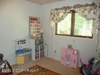 21138 Lookout Cir, Chugiak, AK, 99567